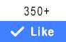 Facebook likes