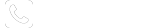27292850